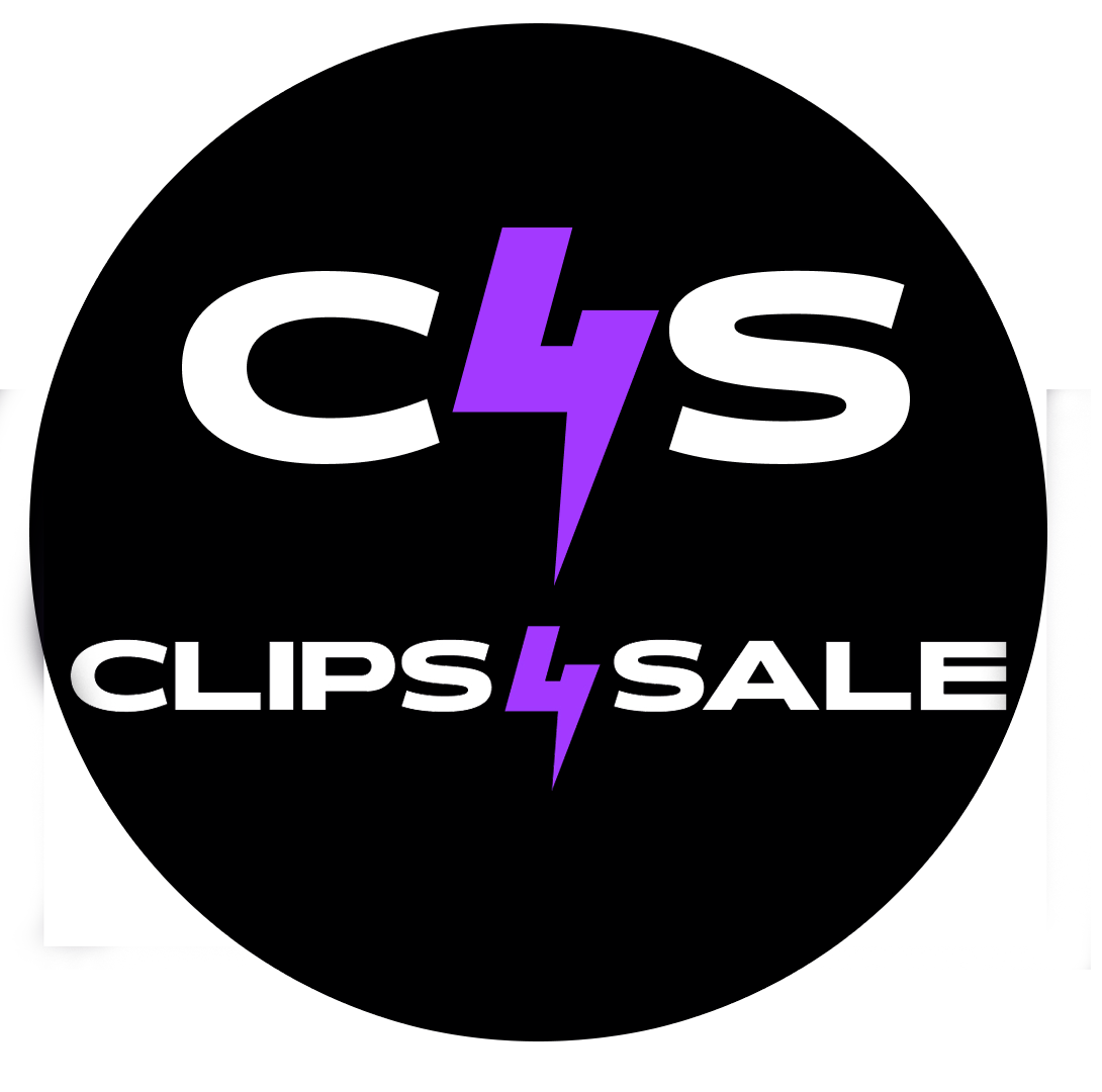 Clips4Sale