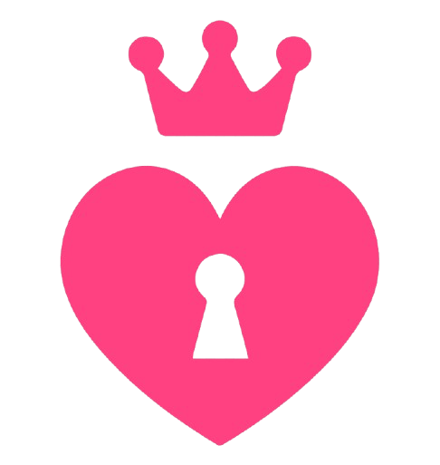 ManyVids