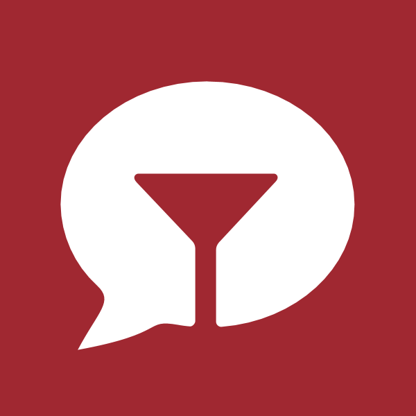 StripChat Live Show